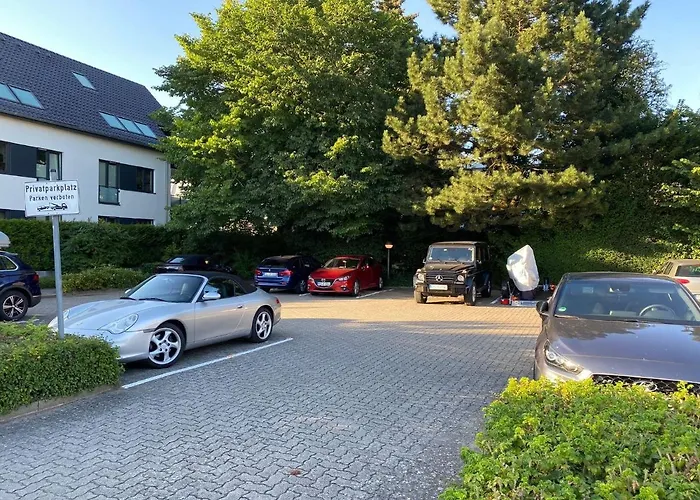 50-Meter-Bis-Zum-Strand-Luetje-Loge